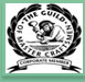 guild of master craftsmen Pentonville