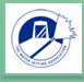 Water Jetting Association Pentonville